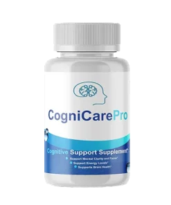 CogniCare Pro