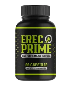ErecPrime
