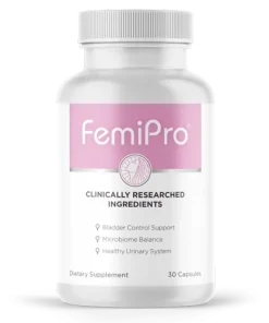 FemiPro