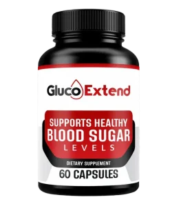 Gluco Extend