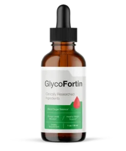GlycoFortin