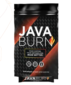 Java Burn