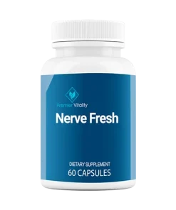 Nerve Fresh