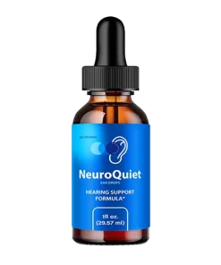 NeuroQuiet