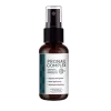 ProNail Complex