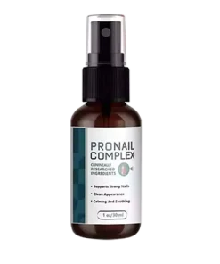 ProNail Complex