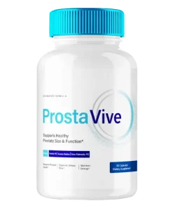 ProstaVive