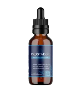 Prostadine
