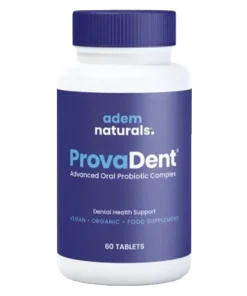 ProvaDent