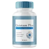Quietum Plus