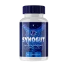 Synogut