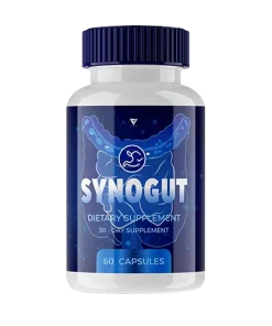 Synogut