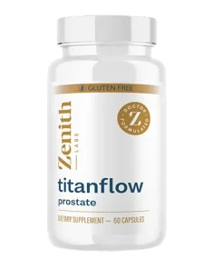 TitanFlow