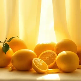 Vitamin D The Immune-Boosting Powerhouse You’re Probably Missing