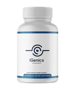 iGenics
