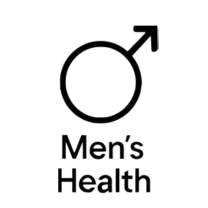 Men’s Health