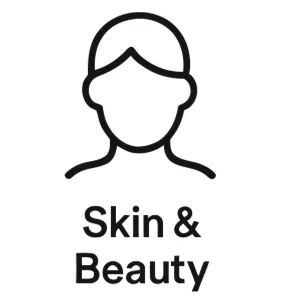 Skin & Beauty
