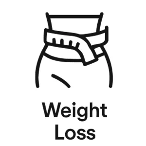 Weight Loss