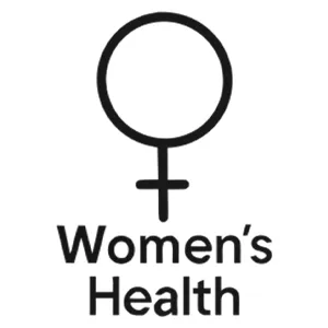 Women’s Health